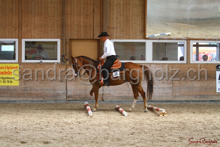 27-APHA OT_001.jpg